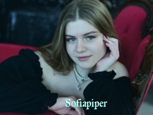 Sofiapiper