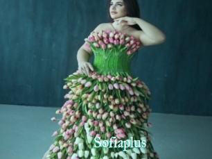Sofiaplus