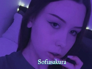 Sofiasakura