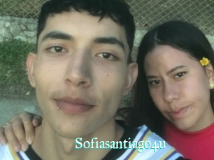 Sofiasantiago4u