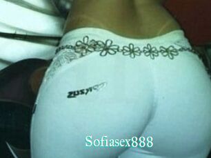 Sofiasex888