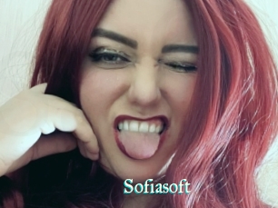 Sofiasoft