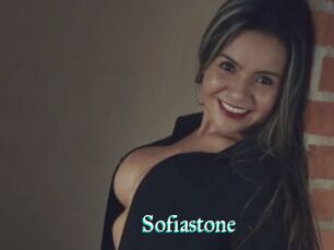 Sofiastone