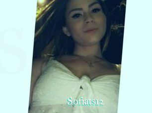 Sofiats12