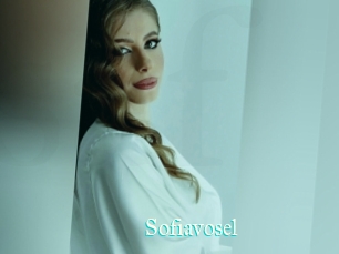 Sofiavosel