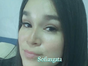Sofiaxgata