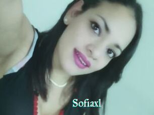 Sofiaxl