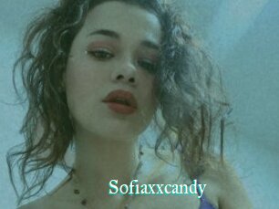 Sofiaxxcandy