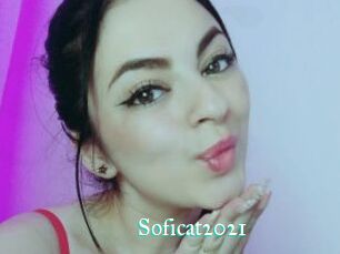Soficat2021