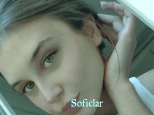Soficlar