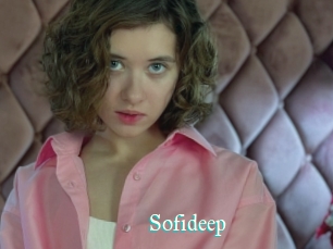 Sofideep