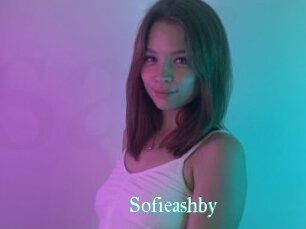 Sofieashby