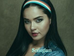 Sofieglam
