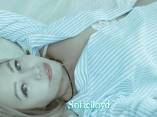 Sofielloyd