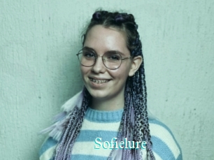 Sofielure