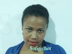 Sofigirlhot