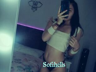 Sofihells