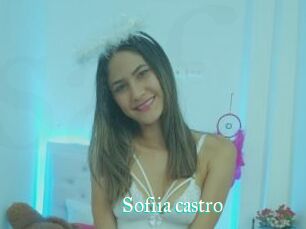 Sofiia_castro