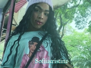 Sofiiacristina