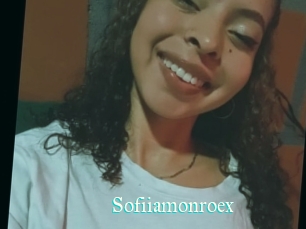 Sofiiamonroex