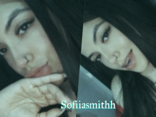 Sofiiasmithh