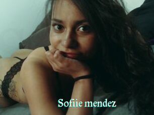Sofiie_mendez