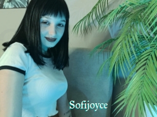 Sofijoyce