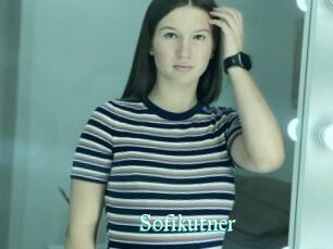 Sofikutner