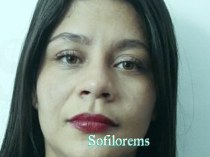 Sofilorems
