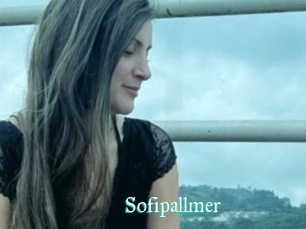 Sofipallmer