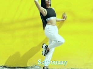Sofiromany