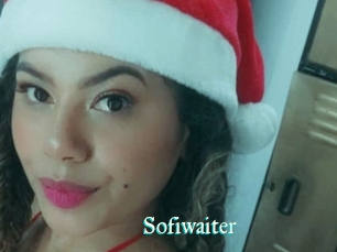 Sofiwaiter