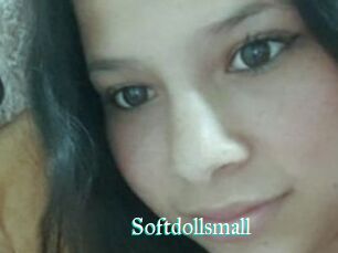 Softdollsmall
