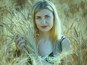 Softgrace
