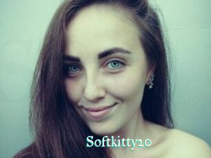Softkitty20