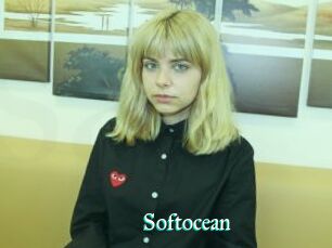 Softocean