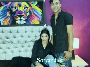 Sofyandjoel