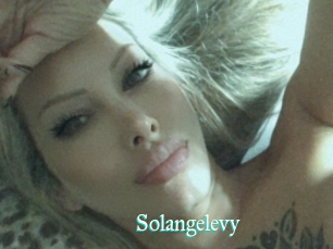 Solangelevy