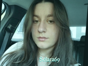 Solara69