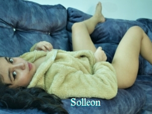 Solleon