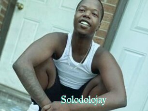 Solodolojay