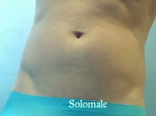 Solomale