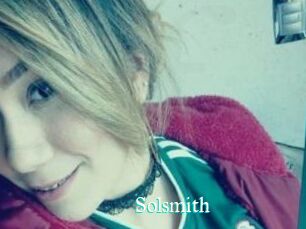 Solsmith