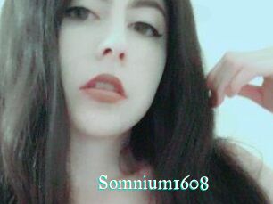 Somnium1608