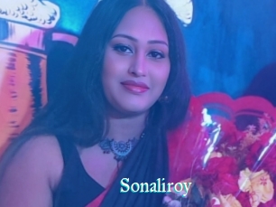 Sonaliroy
