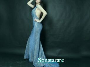 Sonatarare