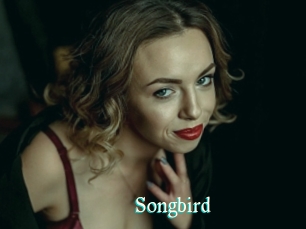 Songbird