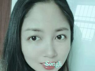 Songli