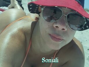 Soniali