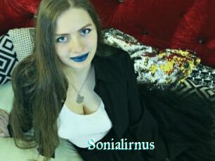 Sonialirnus
